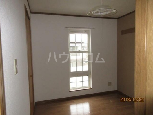 15/25 その他画像