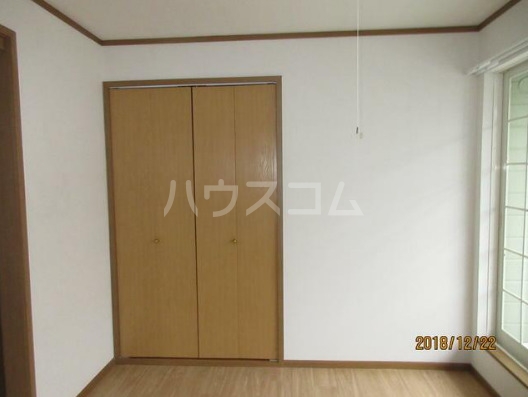 3/25 リビング/ダイニング