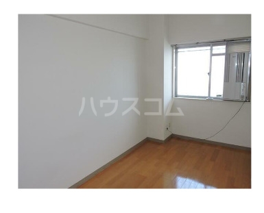 13/24 その他画像