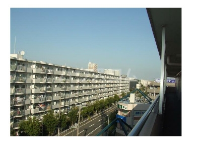 14/24 その他画像