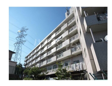 12/24 その他画像