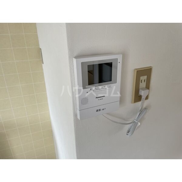 12/17 その他画像