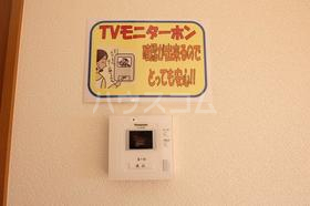 12/21 その他画像