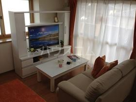 3/21 リビング/ダイニング