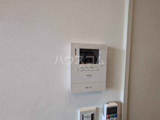 14/21 その他画像