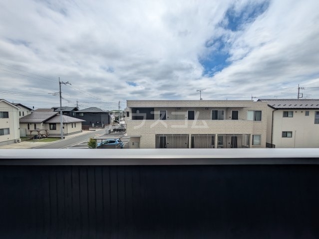 15/21 その他画像