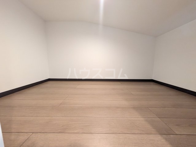 16/21 その他画像