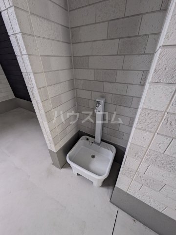 17/21 その他画像