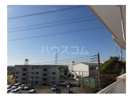 15/29 その他画像