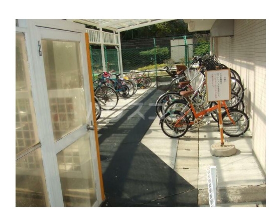 16/29 その他画像