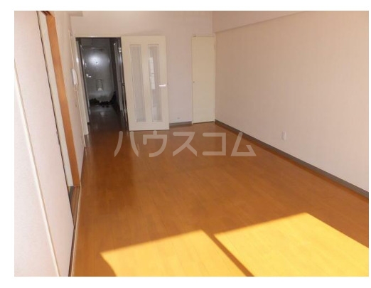 17/29 その他画像