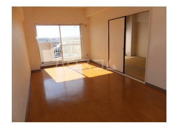 4/29 リビング/ダイニング