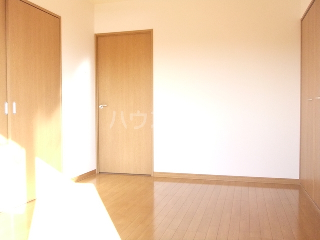 8/17 その他画像