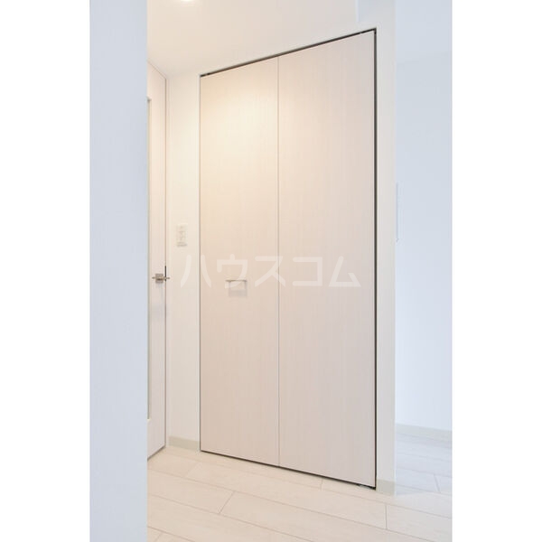 10/24 その他画像