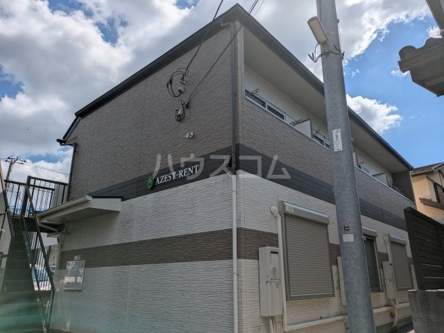 2/12 エントランス