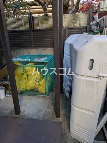 その他画像