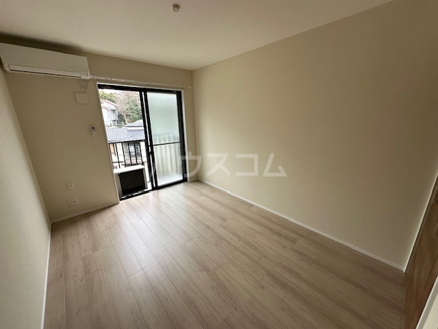 13/22 その他画像