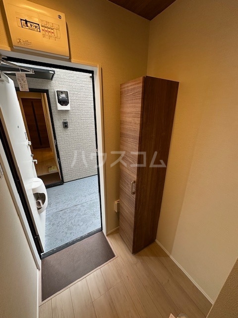 14/22 その他画像