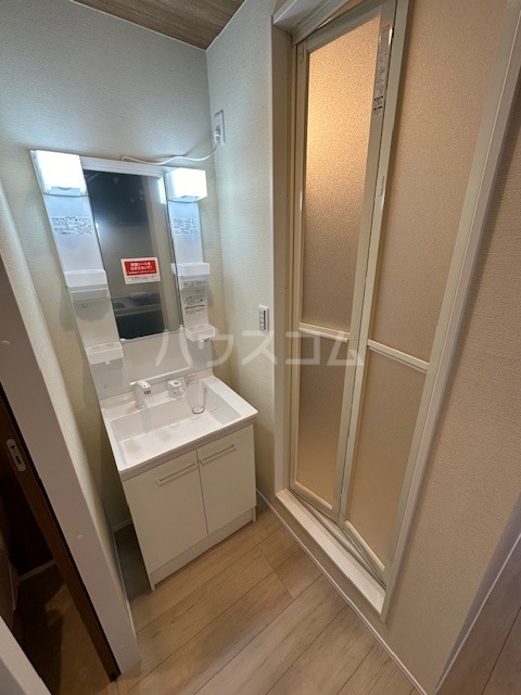 15/22 その他画像