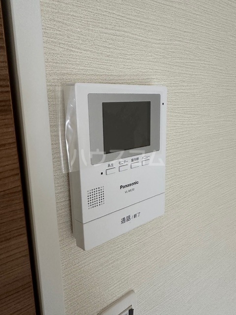 12/22 その他画像