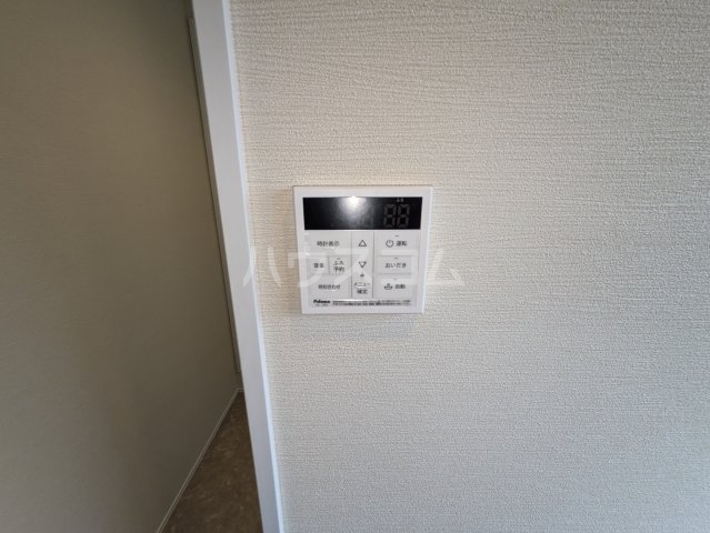 15/23 その他画像