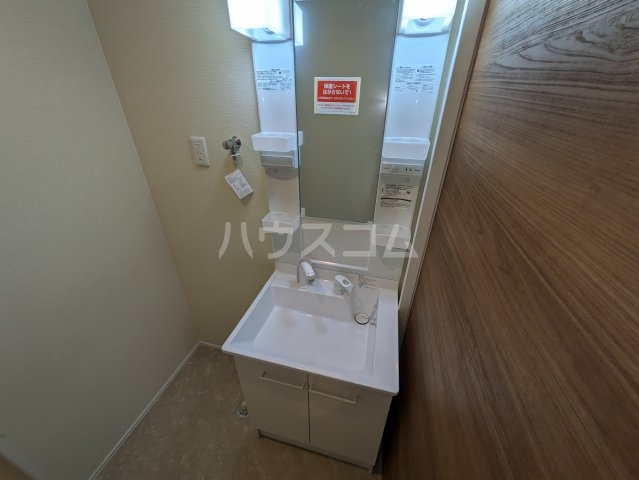 13/23 その他画像