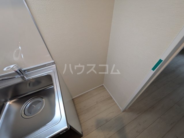 19/27 その他画像