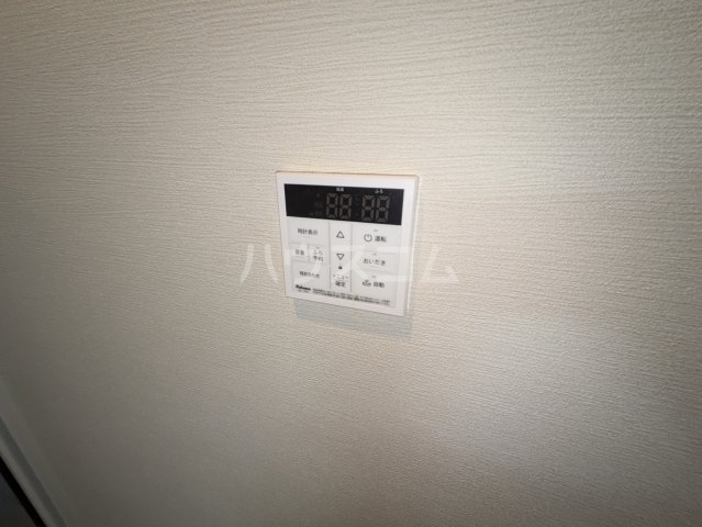 15/27 設備