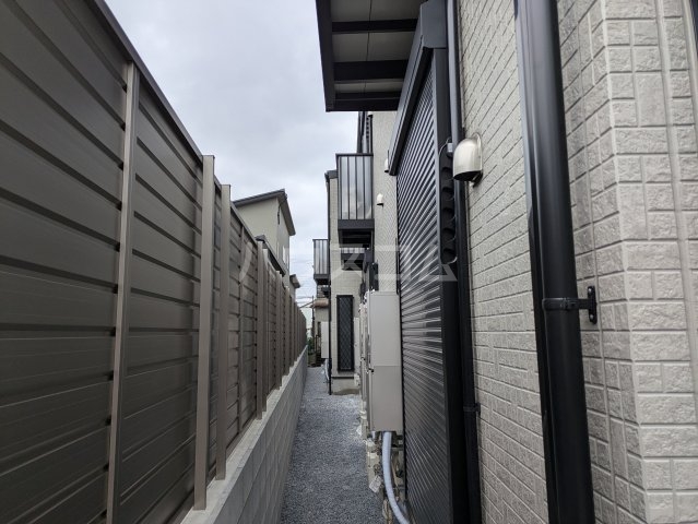 20/27 その他画像