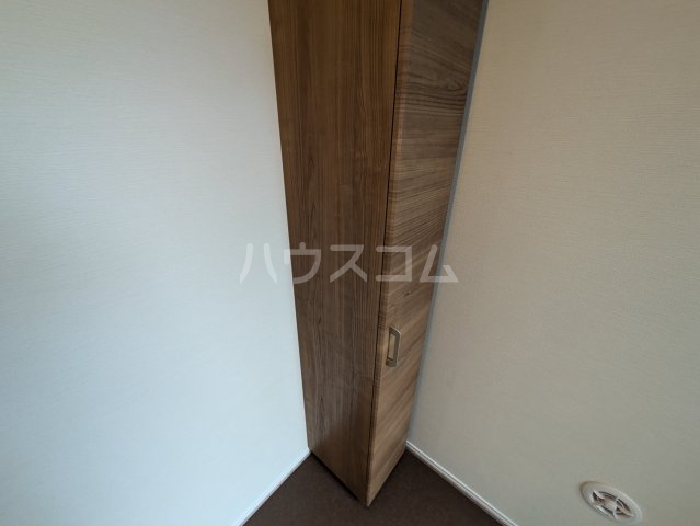 5/27 室内