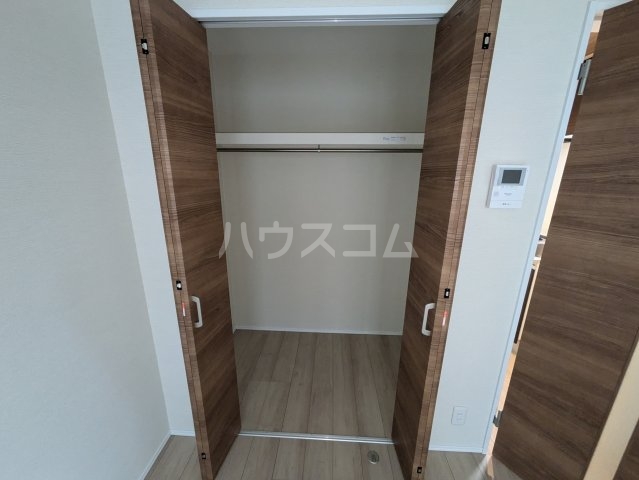 8/27 収納