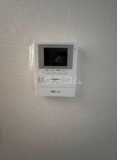 13/14 その他画像