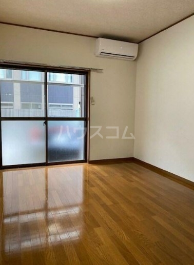 3/14 リビング/ダイニング