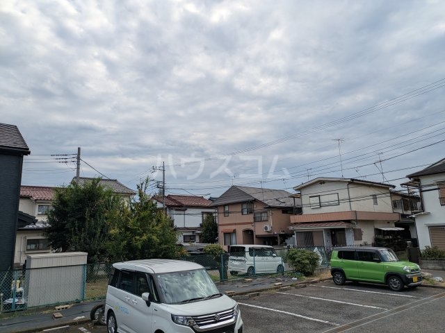 15/30 その他画像