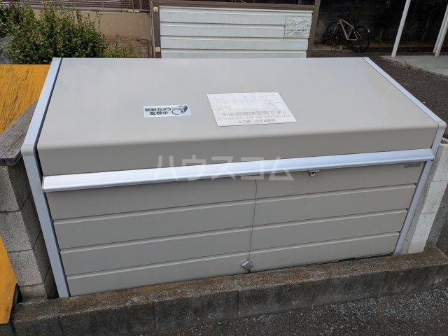 16/30 その他画像