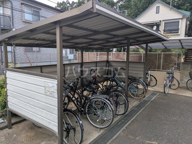 17/30 その他画像