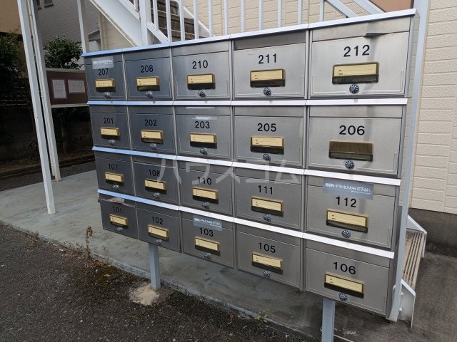 18/30 その他画像