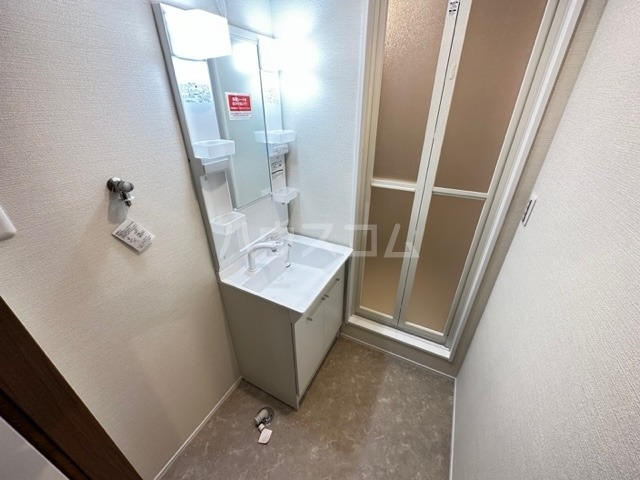 15/25 その他画像