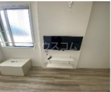 3/6 リビング/ダイニング