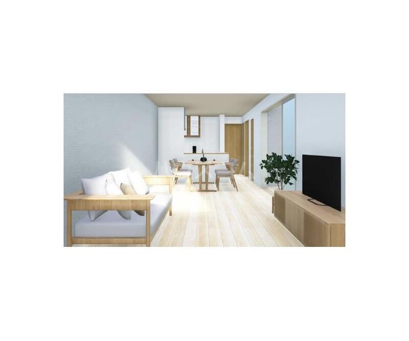 4/15 その他画像