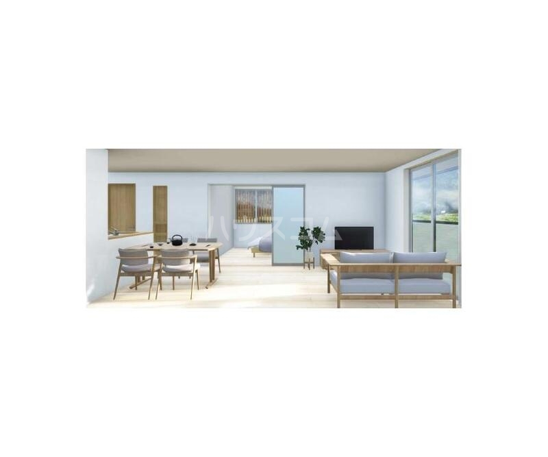 5/15 その他画像