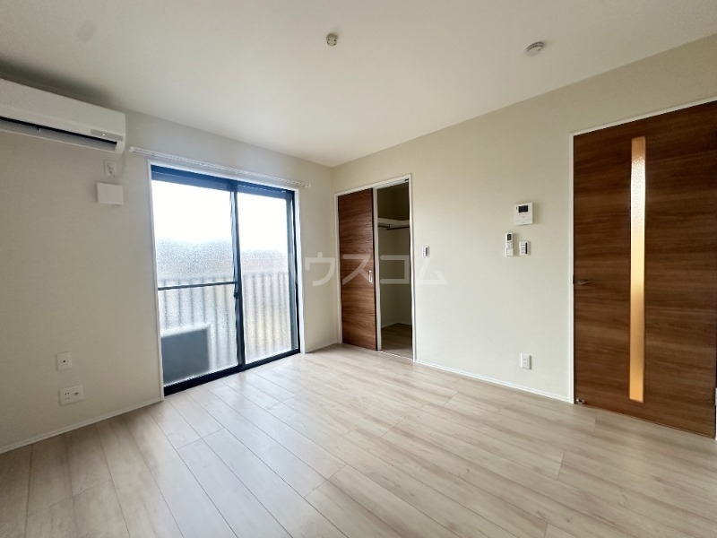 11/24 その他画像