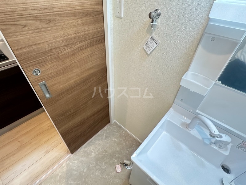 12/24 その他画像