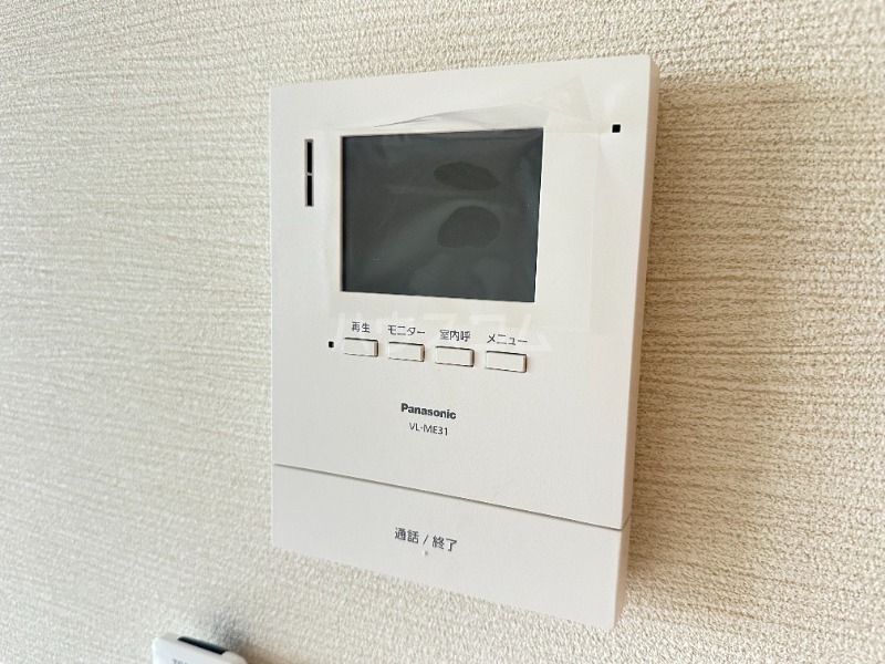 13/24 その他画像