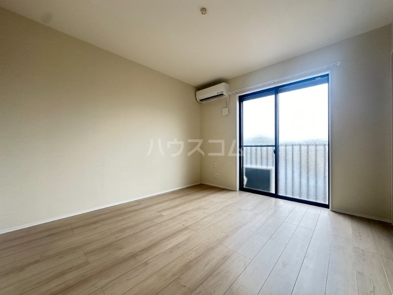 14/24 その他画像