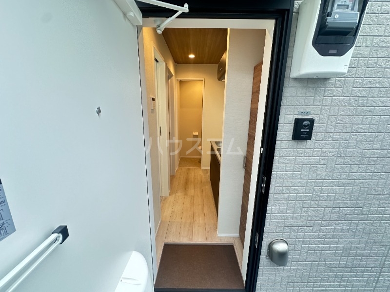 16/24 その他画像