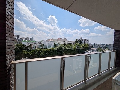 15/30 その他画像