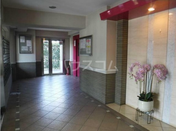 14/25 その他画像