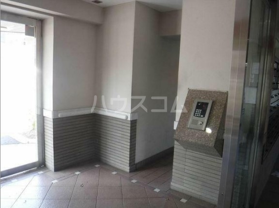 15/25 その他画像