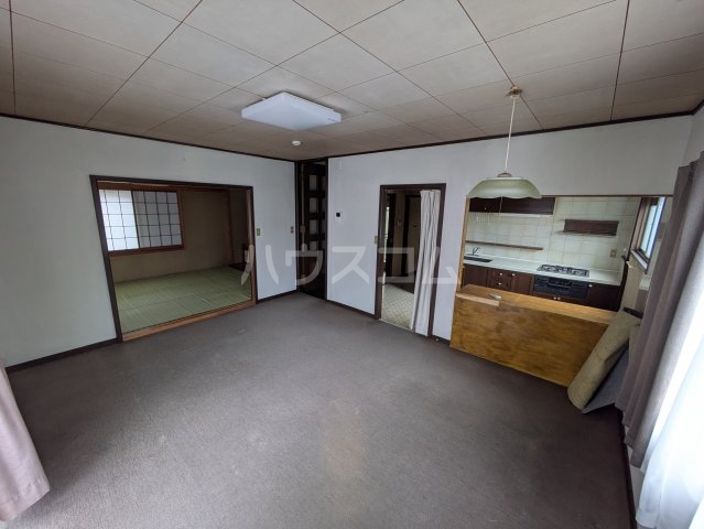 25/30 その他画像